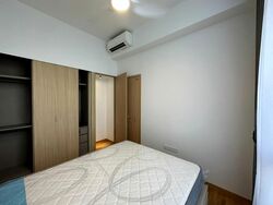 The Antares (D14), Apartment #577233811